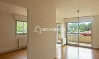 Appartement 2 Pièces 35 m² à vendre à Soorts-Hossegor (40150)