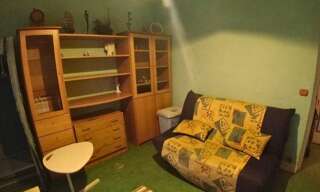 Appartement 1 Pièce 11 m² à louer à Saint-Gratien (95210)