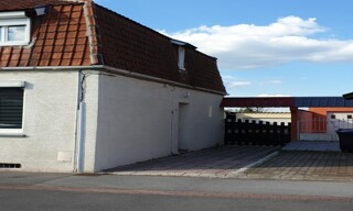 Maison 5 Pièces 80 m² à louer à Neuville-sur-Escaut (59293)