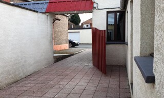 Photo N° 9