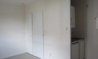 Appartement 1 Pièce 16 m² à louer à Caen (14000)