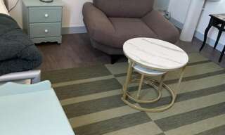 Appartement 1 Pièce 20 m² à louer à Tourcoing (59200)