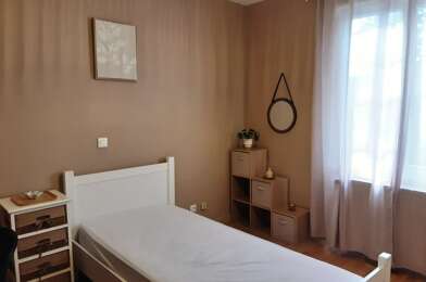 Appartement 1 pièces 365 €