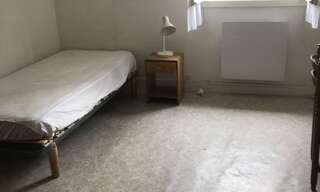 Appartement 1 Pièce 46 m² à louer à Angers (49000)