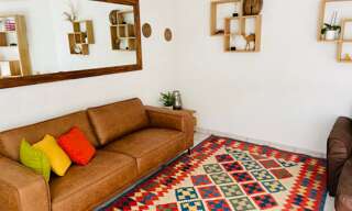 Appartement 3 Pièces 84 m² à louer à Meylan (38240)