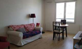 Appartement 2 Pièces 55 m² à louer à Orléans (45000)