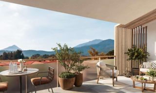 Appartement 3 Pièces 62 m² à vendre à Argelès-sur-Mer (66700)