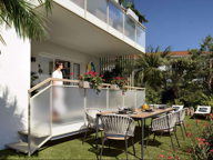 Appartement neuf T2 à Argelès-sur-Mer — photo 2