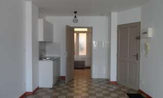 Appartement 1 Pièce 33 m² à louer à Tourcoing (59200)