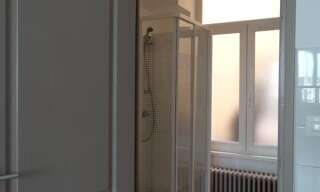 Photo N° 4
