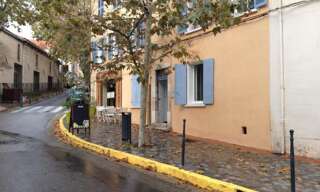 Bureau   m² à louer à Ollioules (83190)