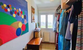 Maison 8 Pièces 181 m² à vendre à Plouhinec (29780)