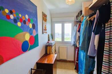 Maison 8 pièces 399000 €