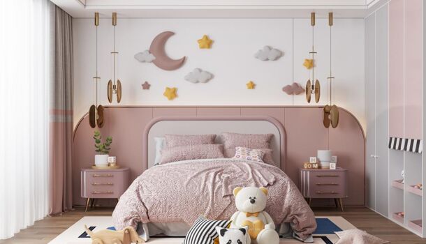 Appartement 3 pièces  à vendre Champigny-sur-Marne 94500