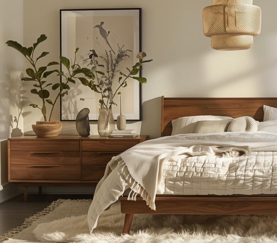 Appartement  T3 à vendre Toulouse 31500