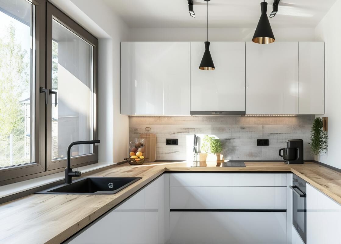 Appartement  T3 à vendre Toulouse 31500