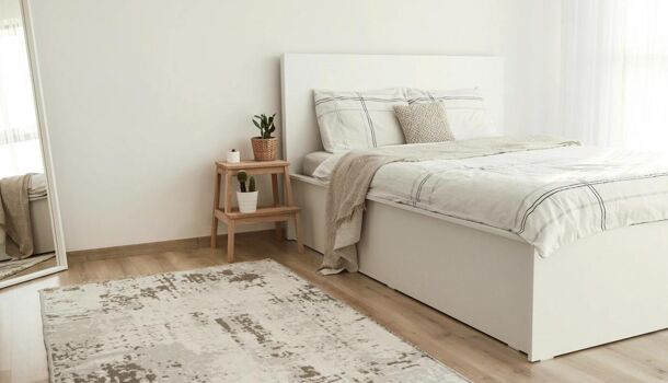 Appartement 3 pièces  à vendre Toulouse 31500