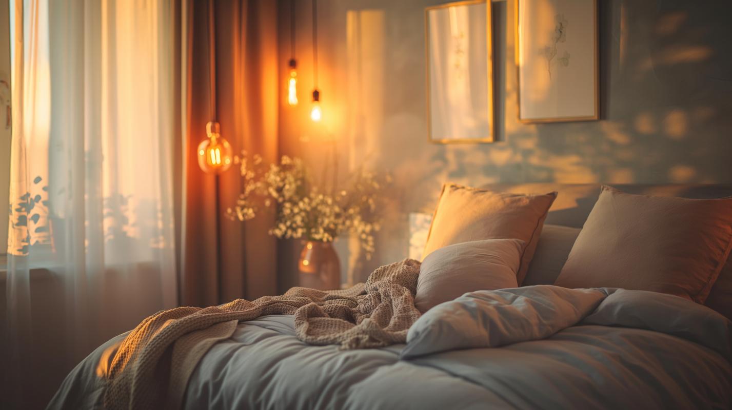 Appartement  T3 à vendre Champigny-sur-Marne 94500