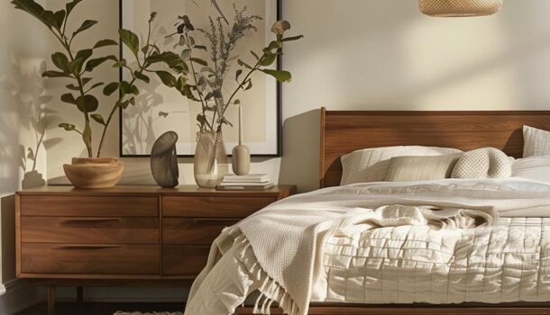 Appartement 2 pièces  à vendre Toulouse 31500