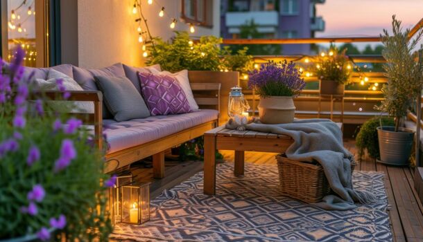 Appartement 3 pièces  à vendre Champigny-sur-Marne 94500