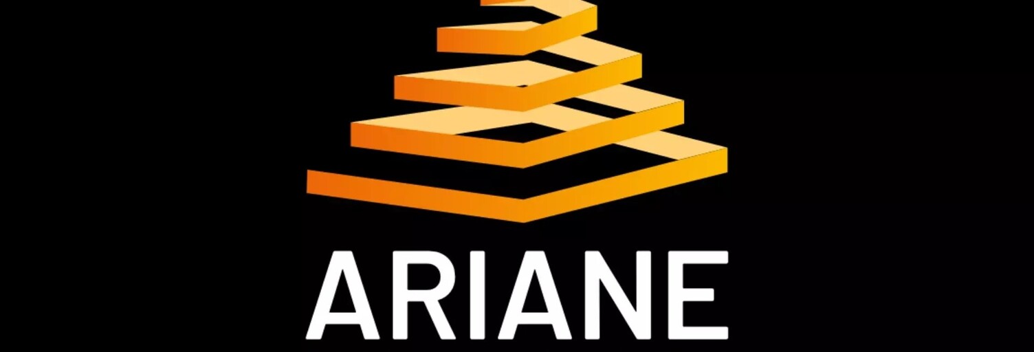 Terrain  355 m² à vendre à Pollionnay (69290)