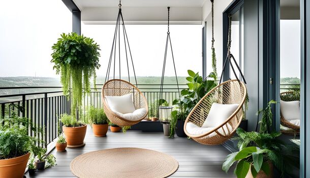 Appartement 2 pièces  à vendre Montpellier 34000