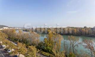 Appartement 4 Pièces 124 m² à vendre à Caluire-et-Cuire (69300)