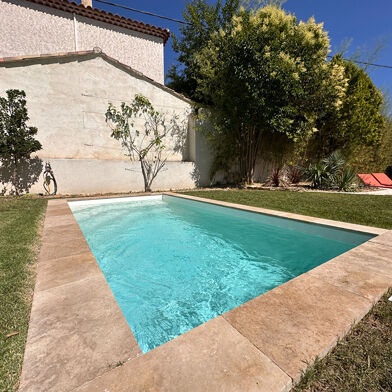 Maison 5 pièces 599000 €