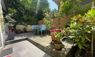 Maison 5 Pièces 170 m² à vendre à Alby-sur-Chéran (74540)