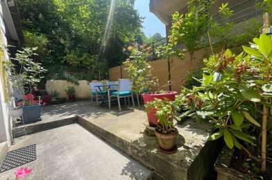 Maison 5 pièces 450000 €