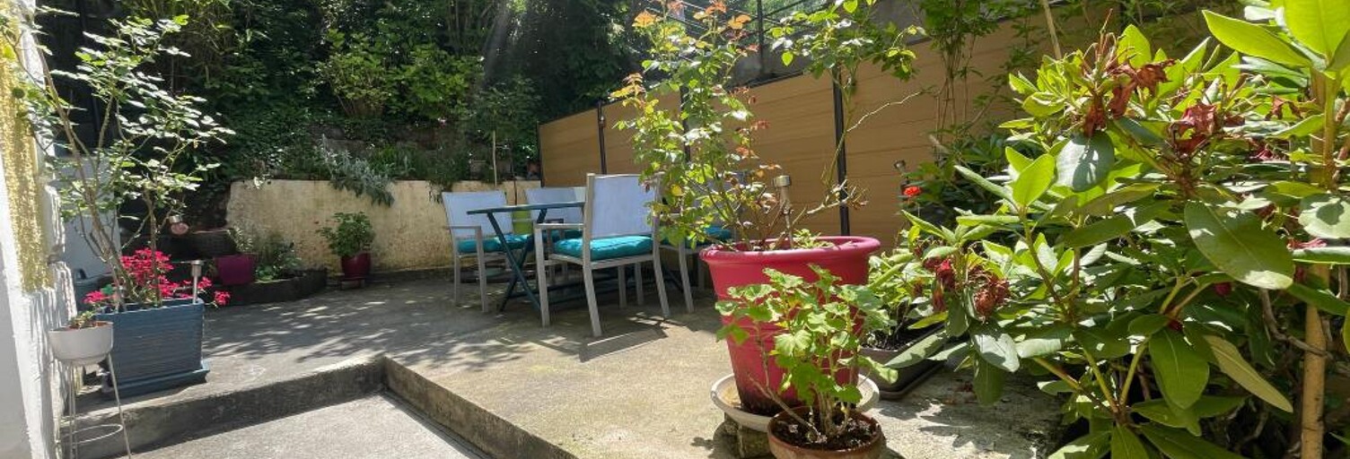 Maison 5 Pièces 170 m² à vendre à Alby-sur-Chéran (74540)