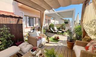 Appartement 3 Pièces 57 m² à vendre à Agde (34300)