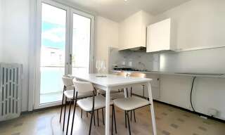 Appartement 3 Pièces 64 m² à vendre à Nîmes (30000)