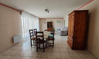 Appartement 4 Pièces 100 m² à louer à Agde (34300)