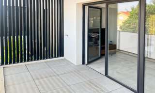 Appartement 4 Pièces 92 m² à vendre à Marseillan (34340)