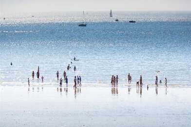 Maison 1 pièces 98000 €