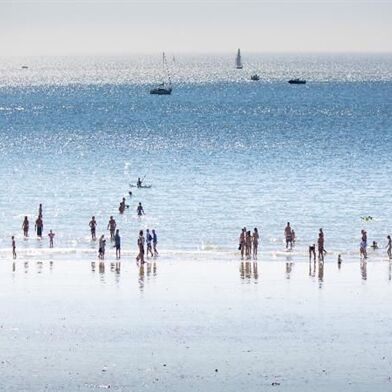 Maison 1 pièces 98000 €