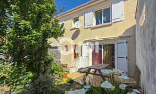 Maison 4 Pièces 90 m² à vendre à Fouras (17450)