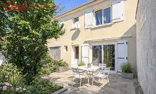 Maison 4 Pièces 90 m² à vendre à Fouras (17450)