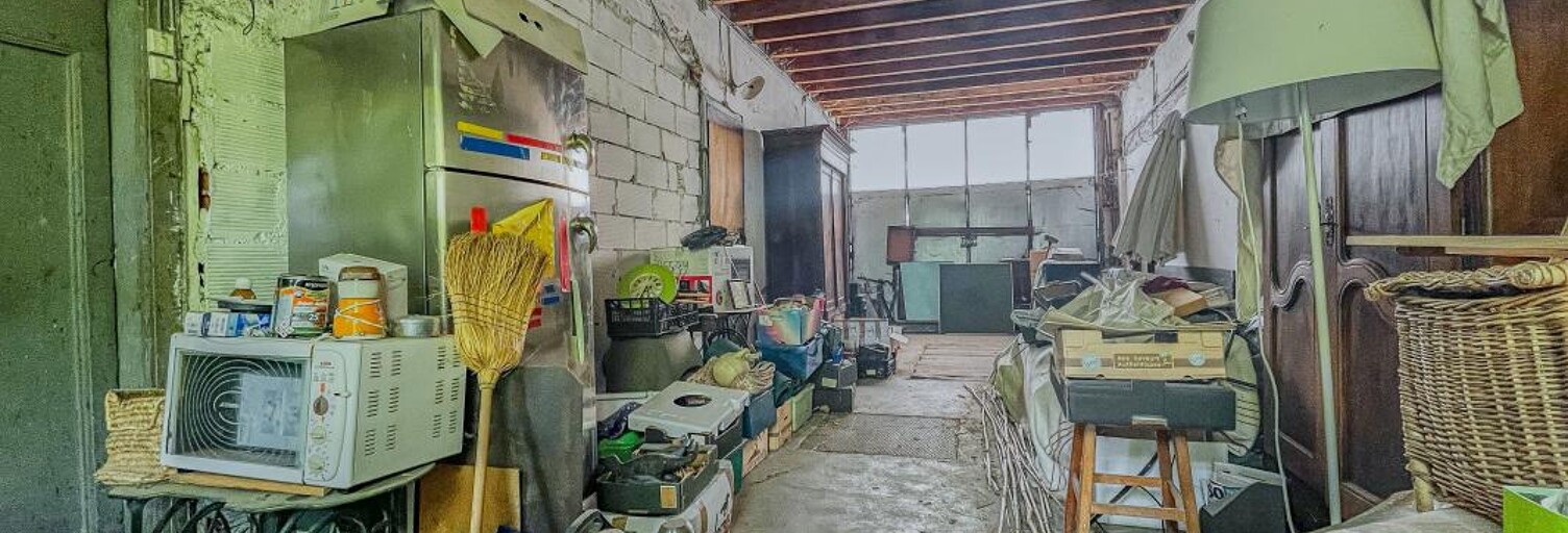 property.type.service   m² à vendre à Saint-Paul-Cap-de-Joux (81220)