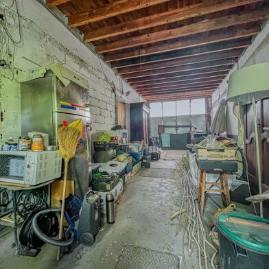 property.type.service  264900 €