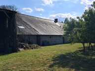 Ma grande longère en campagne — photo 2