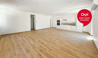 Appartement 3 Pièces 88 m² à vendre à Lavaur (81500)