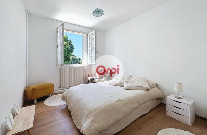 Maison de 180 m2 9 pièces à Pluherlin — photo 2