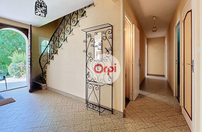 Maison de 180 m2 9 pièces à Pluherlin — photo 5