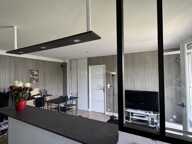 Appartement — photo 2