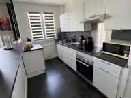 Appartement — photo 3