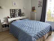 Appartement — photo 4