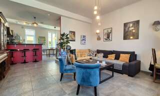 Maison 5 Pièces 115 m² à vendre à Étampes (91150)