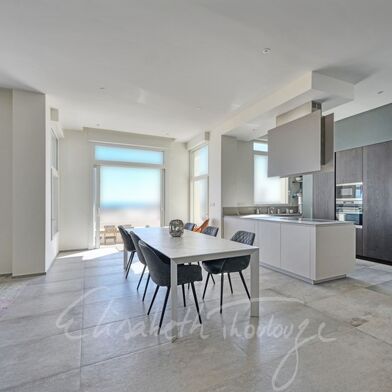 Appartement 4 pièces 998000 €